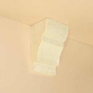 Консоль КЛАССИКА 13 