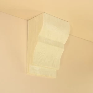 Консоль КЛАССИКА 17 