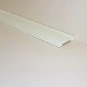 Доска КЛАССИКА 20х120 Без Покраски