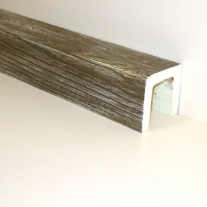 Балка КЛАССИКА 120х120 Кантри