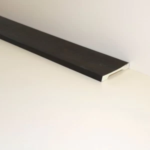 Доска КЛАССИКА 20х120 Мокка