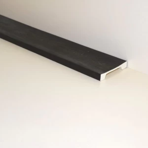 Доска КЛАССИКА 20х120 Венге