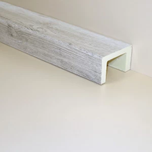 Балка КЛАССИКА 85х135 Береза