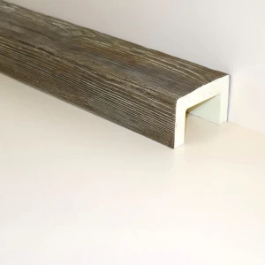 Балка КЛАССИКА 85х135 Кантри