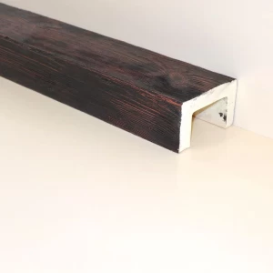 Балка КЛАССИКА 85х135 Вишня