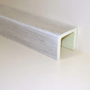 Балка КЛАССИКА 120х150 Береза