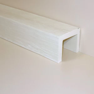 Балка КЛАССИКА 120х150 Без Покраски