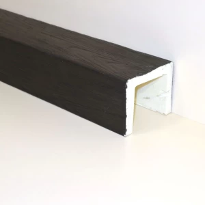 Балка КЛАССИКА 120х150 Венге