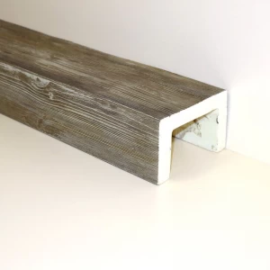 Балка КЛАССИКА 105х170 Кантри