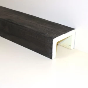 Балка КЛАССИКА 105х170 Венге