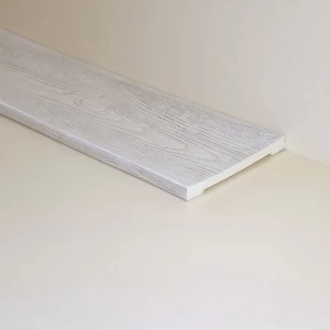 Доска КЛАССИКА 20х200 Береза