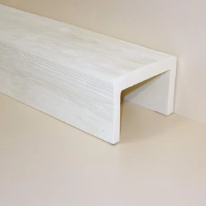 Балка КЛАССИКА 130х200 Без Покраски