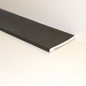 Доска КЛАССИКА 20х200 Мокка