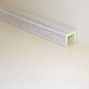 Балка КЛАССИКА 60х90 Береза