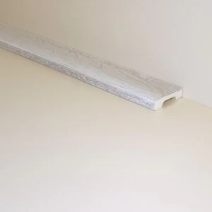 Доска КЛАССИКА 20х90 Береза