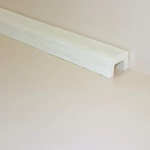 Балка КЛАССИКА 60х90 Без Покраски