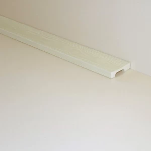 Доска КЛАССИКА 20х90 Без Покраски