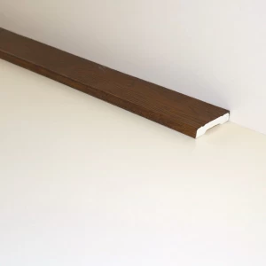 Доска КЛАССИКА 20х90 Темный Дуб