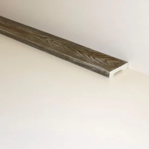 Доска КЛАССИКА 90х20 Кантри