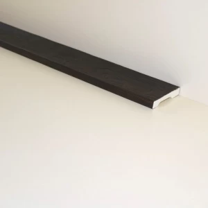 Доска КЛАССИКА 20х90 Мокка