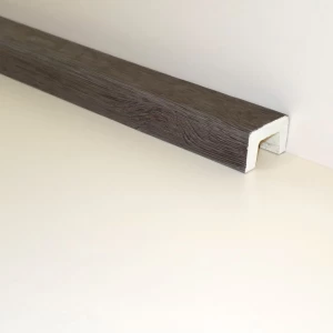 Балка КЛАССИКА 60х90 Пепел