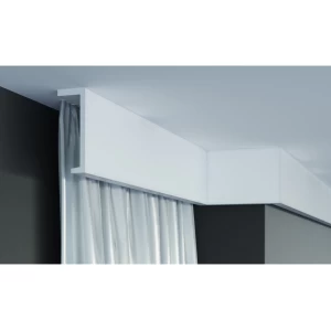 Карниз потолочный P 890