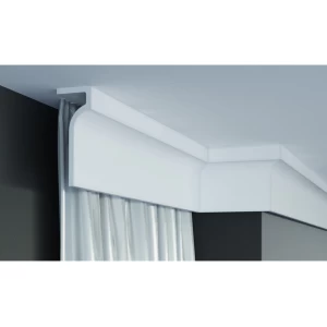 Карниз потолочный P 891