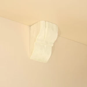 Консоль РУСТИК 12 