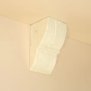 Консоль РУСТИК 15 