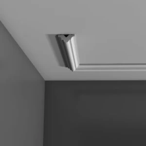 Молдинг PB513 Orac Decor