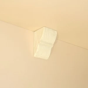 Консоль РУСТИК 9 