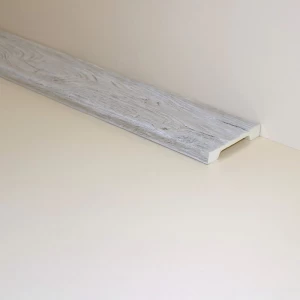 Доска РУСТИК 20х120 Береза