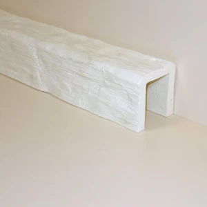 Балка РУСТИК 120х120 Без Покраски