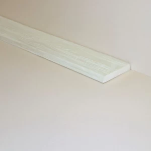 Доска РУСТИК 20х120 Без Покраски