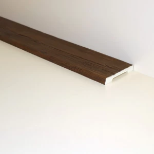 Доска РУСТИК 20х120 Темный Дуб