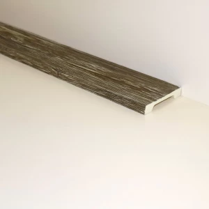 Доска РУСТИК 20х120 Кантри