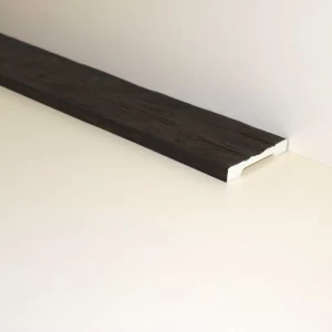 Доска РУСТИК 20х120 Мокка