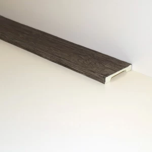 Доска РУСТИК 20х120 Пепел