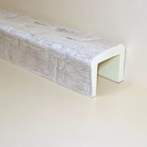 Балка РУСТИК 120х150 Береза