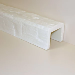 Балка РУСТИК 120х150 Без Покраски