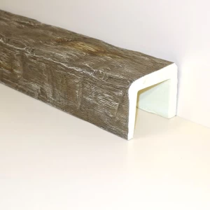 Балка РУСТИК 120х150 Кантри