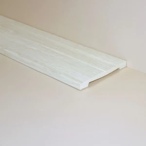 Доска РУСТИК 20х200 Без Покраски