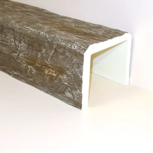 Балка РУСТИК 170х200 Кантри