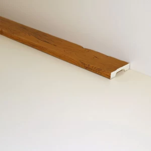 Доска РУСТИК 20х90 Орех