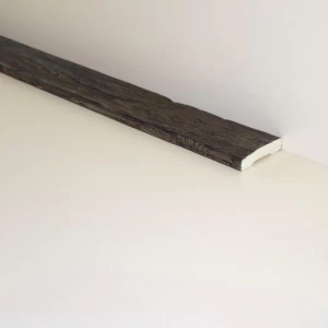 Доска РУСТИК 20х90 Пепел