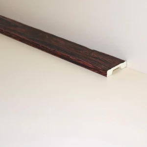 Доска КЛАССИКА 20х90 Вишня