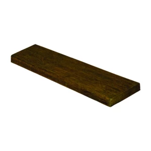 Доска под дерево ET 405 (2м) темная 