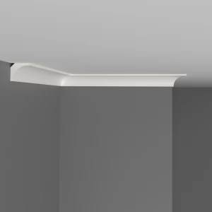 D133/110 плинтус ДМ(20*20*2000 мм)