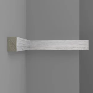 Молдинг DECOMASTER D048-84 ДМ(20*30*2900 мм)