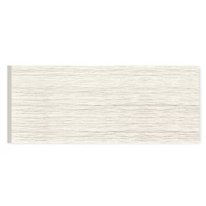 Декоративная панель DECOMASTER D310-1070 ДМ (100*7*2900мм)